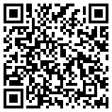 QR Code for American Electronics in Los Angeles, CA 90007