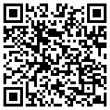 QR Code for American Home Care in Modesto, CA 95350