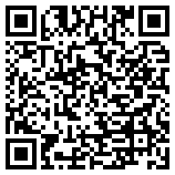 QR Code for American Motorcars in Anaheim, CA 92801