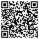 QR Code for Performance Companies in Stockton, CA 95206