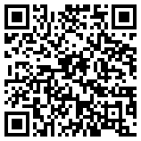 QR Code for American Powder Coating in Bakersfield, CA 93308