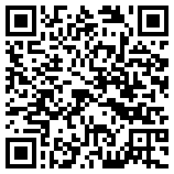 QR Code for American Service Industries in Los Angeles, CA 90044