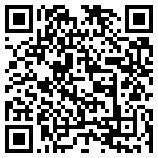 QR Code for American Vapor in Clovis, CA 93619