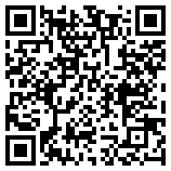 QR Code for Americap Development Partners in San Ramon, CA 94583