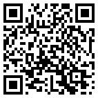 QR Code for Amk Web in Los Angeles, CA 90025