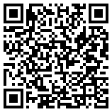 QR Code for Ampco-Elevator Lines in Glendale, CA 91203