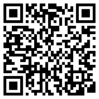 QR Code for Ampm in Cotati, CA 94931