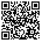 QR Code for Amtrak in Davis, CA 95616