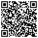 QR Code for Anacapa Berry Farms in Oxnard, CA 93033