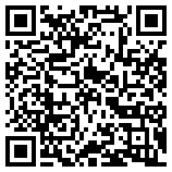 QR Code for Anderson Childrens Foundation in Palm Springs, CA 92262