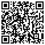 QR Code for Anderson Spine Care &Wellness in Modesto, CA 95350