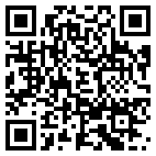 QR Code for Andy's Bp in San Anselmo, CA 94960