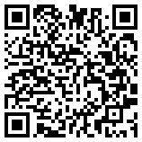 QR Code for Angel Nail & Spa in Placerville, CA 95667