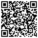 QR Code for Angelo David & Associates in Pico Rivera, CA 90660