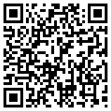 QR Code for Angulo Auto Body in Yuba City, CA 95993