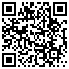 QR Code for The Animal Keeper in Encinitas, CA 92024
