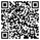 QR Code for Anthony & Zinke Family Medical in Templeton, CA 93465