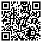 QR Code for Aplaceto Game in Marysville, CA 95901