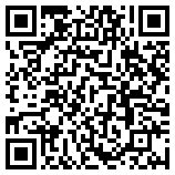 QR Code for Apple Bindery Corps in Santa Ana, CA 92705