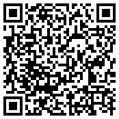 QR Code for Apple Valley Heating & Air Conditioning in Apple Valley, CA 92308