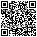 QR Code for Applied Engineering in Chino, CA 91710