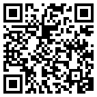 QR Code for Aps in Del Mar, CA 92014