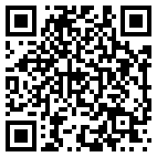 QR Code for Pets in Red Bluff, CA 96080