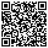 QR Code for Arbor Works Tree Service in San Rafael, CA 94901