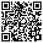 QR Code for Archnet in San Ramon, CA 94583