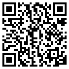QR Code for Pacific Coast Evergreen in San Francisco, CA 94107