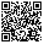 QR Code for Armm Inc in Huntington Beach, CA 92647