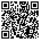 QR Code for Arriba Juntos in San Francisco, CA 94103