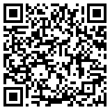 QR Code for Art's Auto Upholstery - Specializing in Convertible Tops Power Windows in San Diego, CA 92116