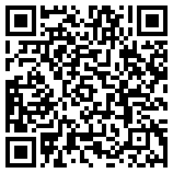 QR Code for Artistic Nails in Cypress, CA 90630
