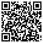 QR Code for ASAP Photo Plus in San Jose, CA 95120