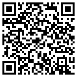 QR Code for Asc Real Estate Investment I in Los Angeles, CA 90066