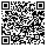 QR Code for Ashron Billing in Canoga Park, CA 91304