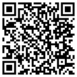 QR Code for Asm Test Only Center in Northridge, CA 91324