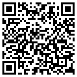QR Code for Aspect Ratio in Los Angeles, CA 90028