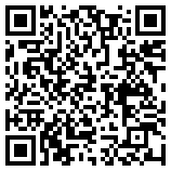 QR Code for Asurion Tech Repair & Solutions in Montclair, CA 91763