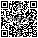 QR Code for At&t in Garden Grove, CA 92840