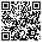 QR Code for Ati Windows in Upland, CA 91786
