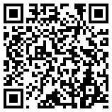 QR Code for Atlas Fence in Roseville, CA 95661
