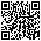 QR Code for Atomic Apparel in Modesto, CA 95356