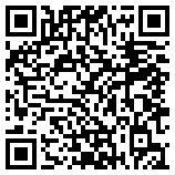 QR Code for Audio Vision in Gardena, CA 90247