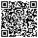 QR Code for Australian Tourist Commission in LOS ANGELES, CA 90045
