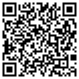 QR Code for Authorized Testing in Riverside, CA 92507