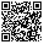 QR Code for The Auto Inn in Cathedral City, CA 92234