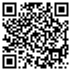 QR Code for The Auto Lube in Bakersfield, CA 93308
