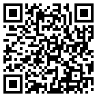 QR Code for Auto Stock in Huntington Beach, CA 92648